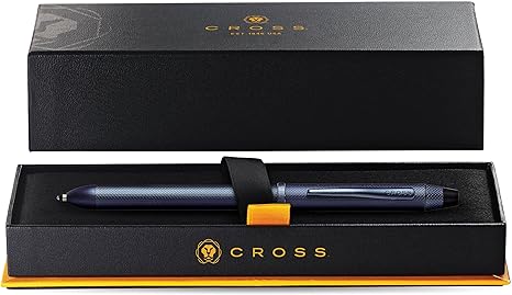 Cross Tech3 Multifunction Pen AT0090-25
