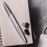 Cross ATX Rollerball Pen 885-46