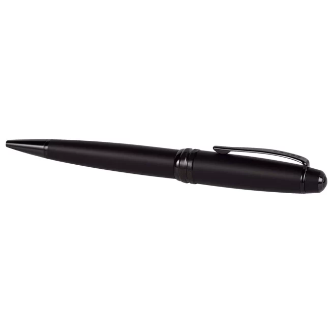 Cross BAILEY Ballpoint Pen AT0452-19