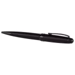 Cross BAILEY Ballpoint Pen AT0452-19