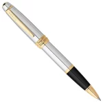 Cross BAILEY Rollerball pen AT0455DS-6