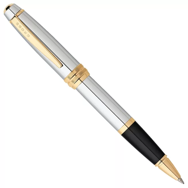 Cross BAILEY Rollerball pen AT0455DS-6