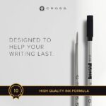 Cross Ball Pen Refill 8513 Black