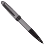 Cross BAILEY Rollerball pen AT0455-20
