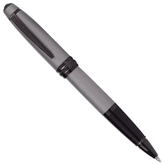Cross BAILEY Rollerball pen AT0455-20