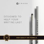 Cross Mini Refill for Tech3 / Tech 4 Refill 8518-4