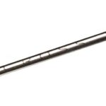 Cross Mini Refill for Tech3 / Tech 4