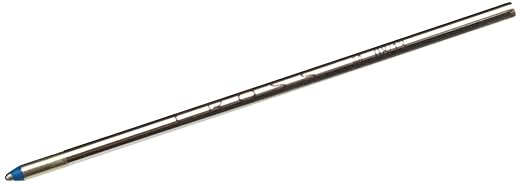 Cross Mini Refill for Tech3 / Tech 4