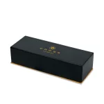Cross BAILEY Fountain Pen AT0456-7