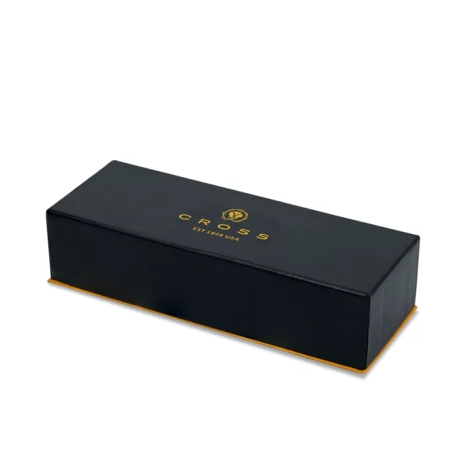Cross BAILEY Fountain Pen AT0456-7