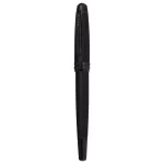 Cross BAILEY Fountain Pen AT0456-19MJ