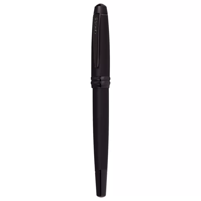 Cross BAILEY Fountain Pen AT0456-19MJ