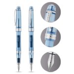 Cross BAILEY LIGHT Fountain Pen AT0746-18XS