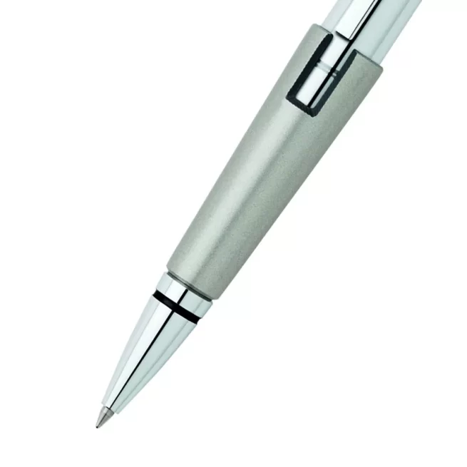 Cross EDGE Rollerball Pen AT0555-5