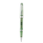 Cross BAILEY LIGHT Ballpoint Pen ‎AT0742-19