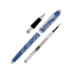 Cross TOWNSEND Rollerball Pen AT0045-76