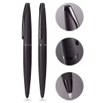 Cross ATX Ballpoint Pen 882-41