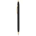 Cross Classic Century Ballpoint Pen AT0082-158