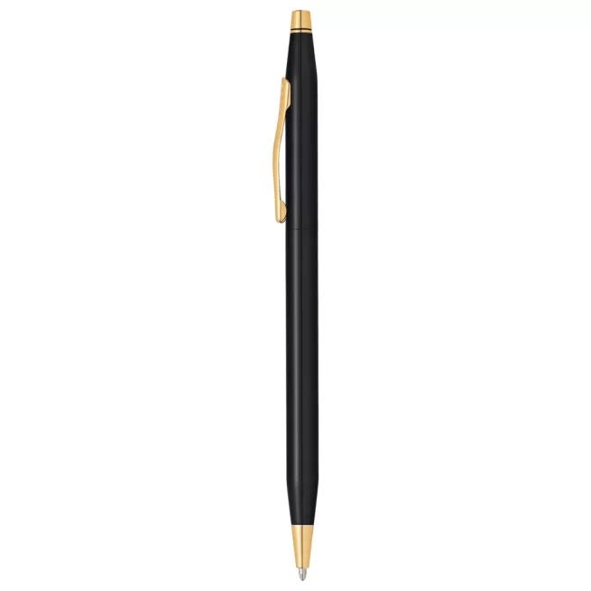 Cross Classic Century Ballpoint Pen AT0082-158