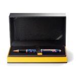 Cross CENTURY® II Rollerball Pen AT0085WG-163
