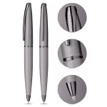 Cross ATX Ballpoint Pen 882-46