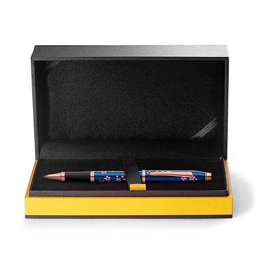 Cross CENTURY® II Rollerball Pen AT0085WG-163