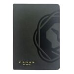Cross Classic Century Gift Set ‎AT0662-2