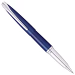 Cross ATX Rollerball Pen 885-37