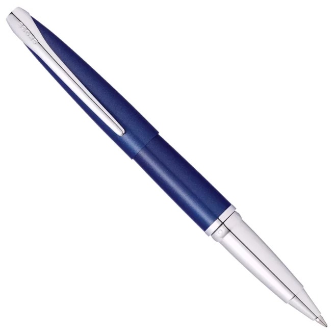 Cross ATX Rollerball Pen 885-37
