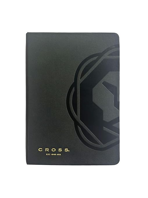 Cross Classic Century Gift Set ‎AT0662-2