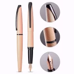 Cross ATX Fountain Pen 886-42