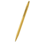 Cross Classic Century Ballpoint Pen ‎AT0082-167
