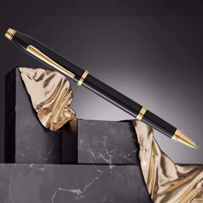 Cross CENTURY || Rollerball Pen 414-1