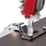 Victorinox Spartan 91Mm Red Swiss Army knife 1.3603