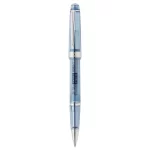 Cross BAILEY LIGHT Ballpoint Pen AT0742-18