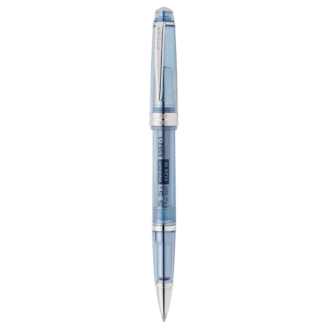 Cross BAILEY LIGHT Ballpoint Pen AT0742-18