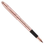 Cross CENTURY® II Fountain Pen AT0086WG-169MF