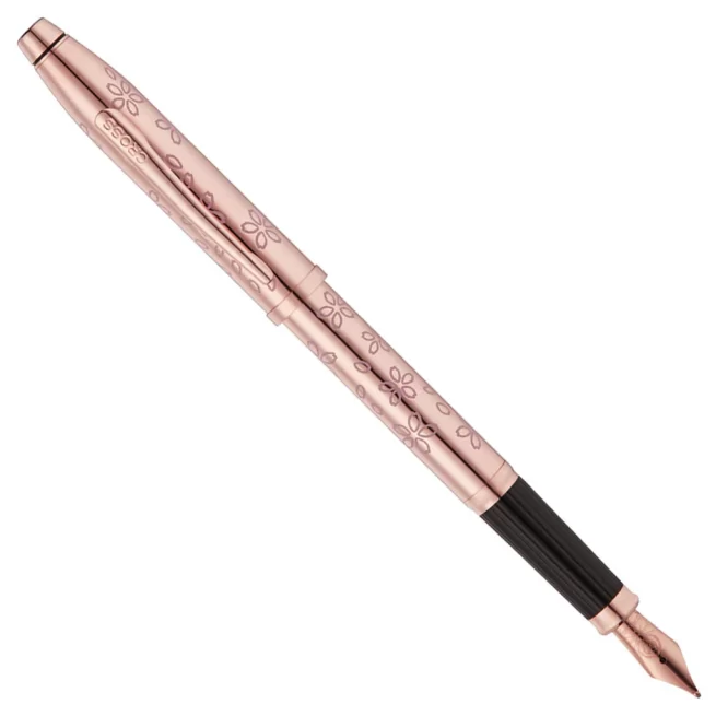 Cross CENTURY® II Fountain Pen AT0086WG-169MF