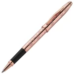 Cross CENTURY® II Rollerball Pen AT0085WG-169
