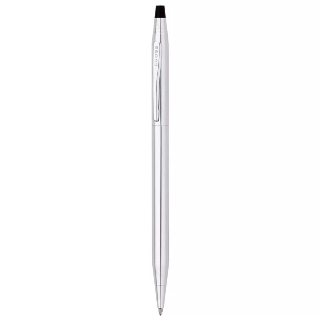 Cross Classic Century Gift Set 3502