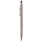Cross Classic Century Ballpoint Pen AT0082-137