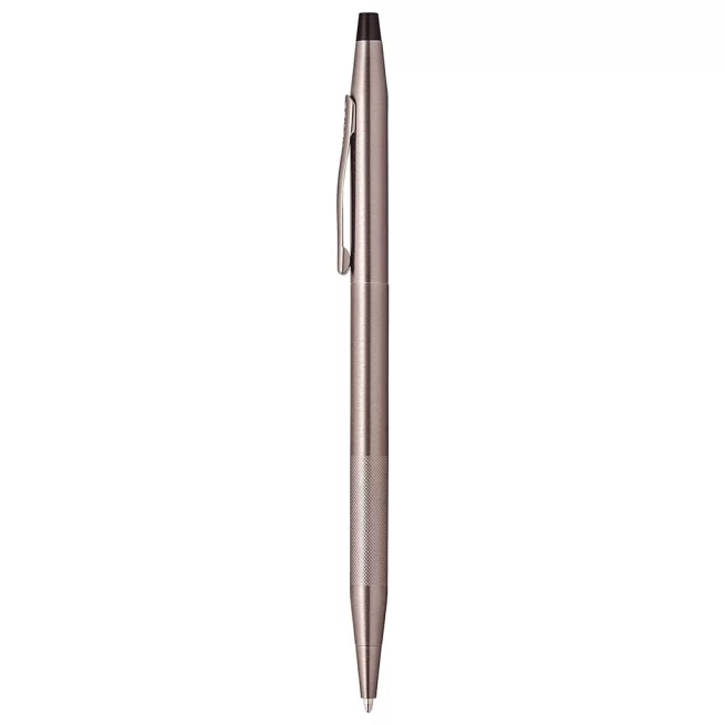 Cross Classic Century Ballpoint Pen AT0082-137