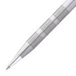 Cross Classic Century Ballpoint Pen AT0082-14