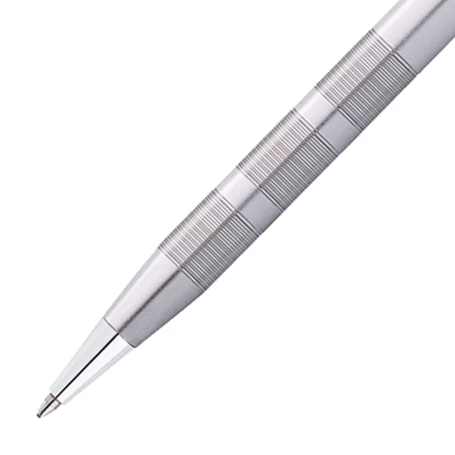 Cross Classic Century Ballpoint Pen AT0082-14