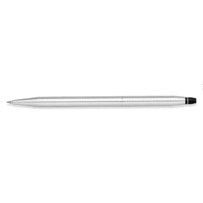 Cross Click Roller Pen AT0625-1