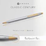 Cross Classic Century Ballpoint Pen ‎3302