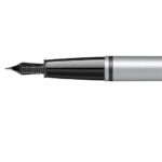 Cross CALAIS Fountain pen AT0116-26MJ