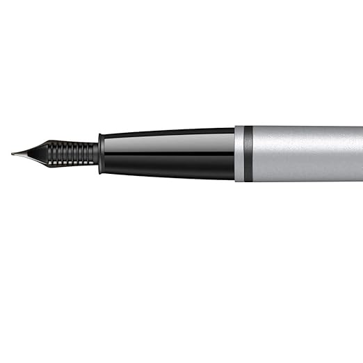 Cross CALAIS Fountain pen AT0116-26MJ
