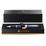 Cross BAILEY Rollerball pen AT0455-12