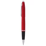 Cross CALAIS Rollerball Pen AT0115-19